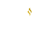 logo ga music